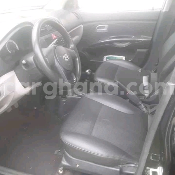 Big with watermark kia picanto greater accra accra 35826