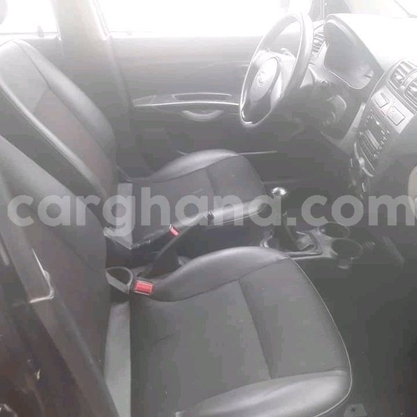 Big with watermark kia picanto greater accra accra 35826