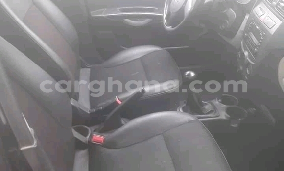 Buy Used Kia Picanto Other Car in Accra in Greater Accra Buy Used Kia Picanto Other Car in Accra in Greater Accra