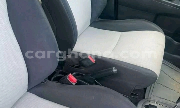 Ra Àlòkù Toyota Yaris Miiran Ọkọ̀ in Accra ni Greater Accra Ra Àlòkù Toyota Yaris Miiran Ọkọ̀ in Accra ni Greater Accra
