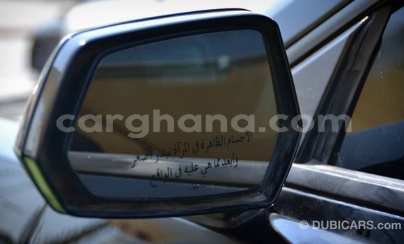 Ra Imported Chevrolet Camaro Black Ọkọ̀ in Import - Dubai ni Ashanti Ra Imported Chevrolet Camaro Black Ọkọ̀ in Import - Dubai ni Ashanti