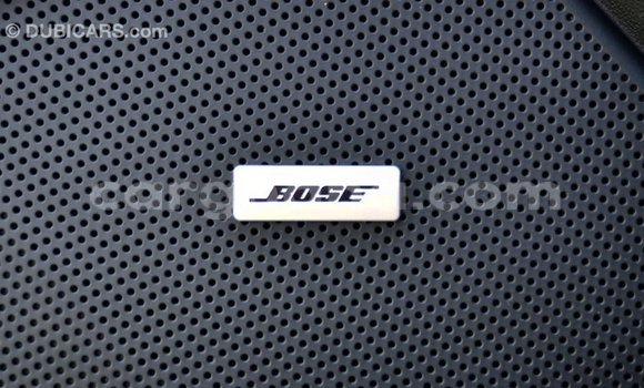 Buy Import Chevrolet Camaro Blue Car in Import - Dubai in Ashanti Buy Import Chevrolet Camaro Blue Car in Import - Dubai in Ashanti