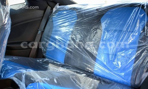Buy Import Chevrolet Camaro Blue Car in Import - Dubai in Ashanti Buy Import Chevrolet Camaro Blue Car in Import - Dubai in Ashanti