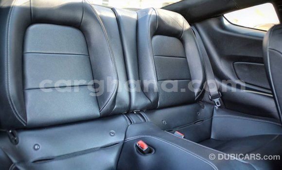 Buy Import Ford Mustang Other Car in Import - Dubai in Ashanti Buy Import Ford Mustang Other Car in Import - Dubai in Ashanti