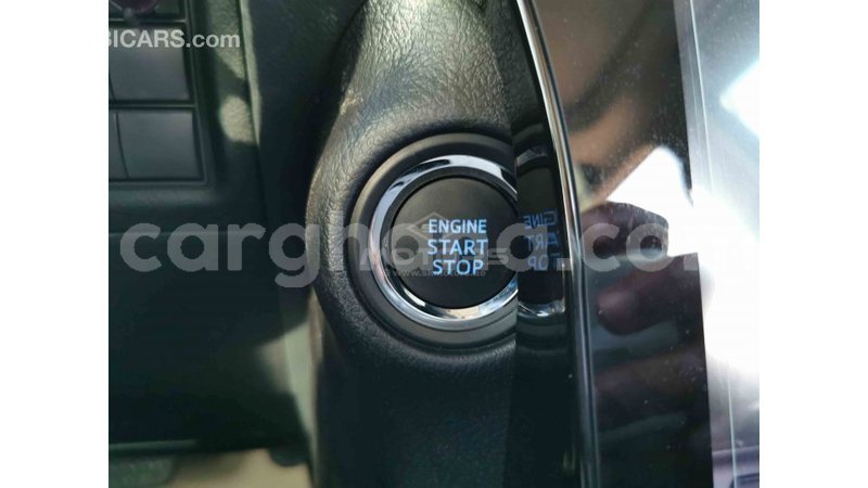 Big with watermark toyota prado ashanti import dubai 35847