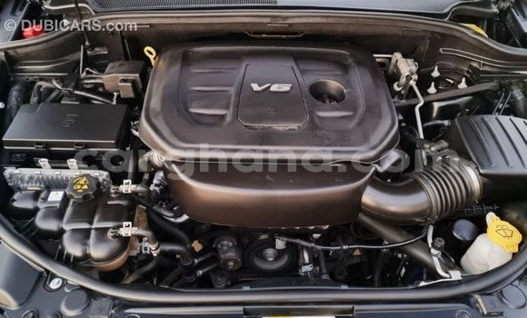 Ra Imported Jeep Grand Cherokee Black Ọkọ̀ in Import - Dubai ni Ashanti Ra Imported Jeep Grand Cherokee Black Ọkọ̀ in Import - Dubai ni Ashanti