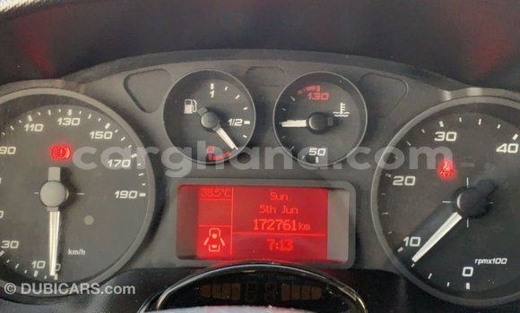 Sayi Imported Iveco Daily Brown Babbar mota in Import - Dubai a Ashanti Sayi Imported Iveco Daily Brown Babbar mota in Import - Dubai a Ashanti