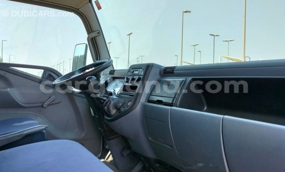 Ra Imported Mitsubishi i funfun Ọkọ̀ in Import - Dubai ni Ashanti Ra Imported Mitsubishi i funfun Ọkọ̀ in Import - Dubai ni Ashanti