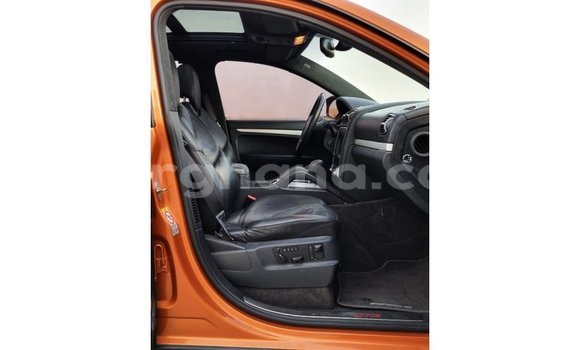 Ra Imported Porsche Cayman Miiran Ọkọ̀ in Import - Dubai ni Ashanti Ra Imported Porsche Cayman Miiran Ọkọ̀ in Import - Dubai ni Ashanti