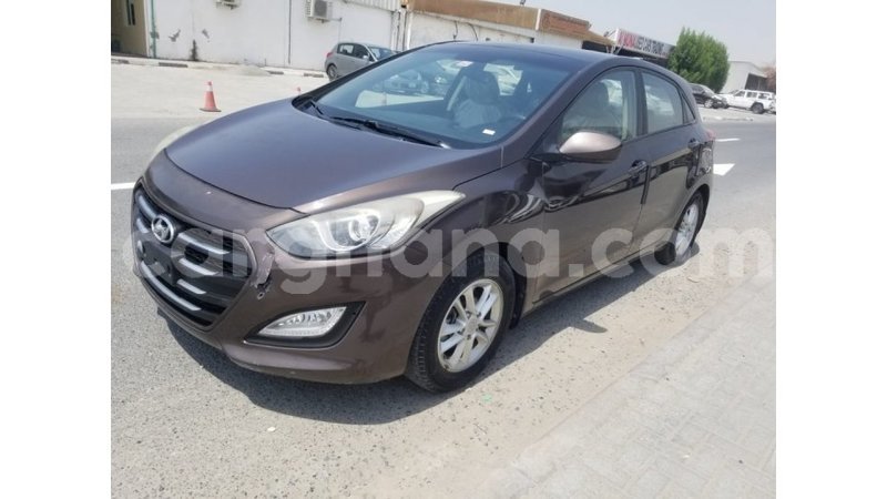 Big with watermark hyundai i30 ashanti import dubai 35885