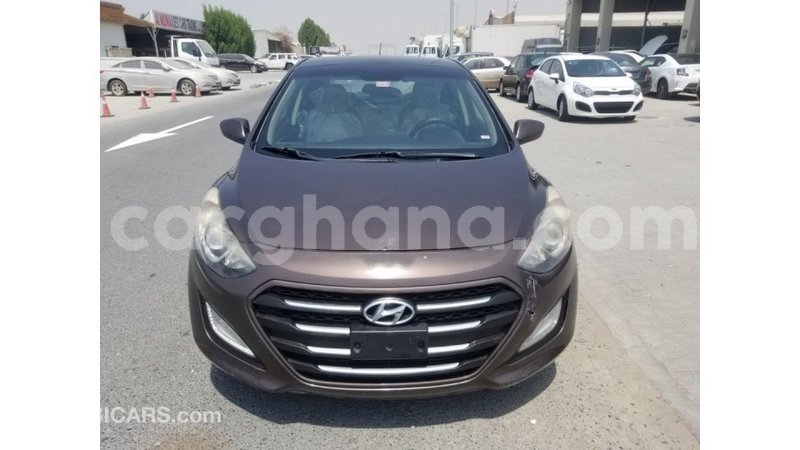 Big with watermark hyundai i30 ashanti import dubai 35885