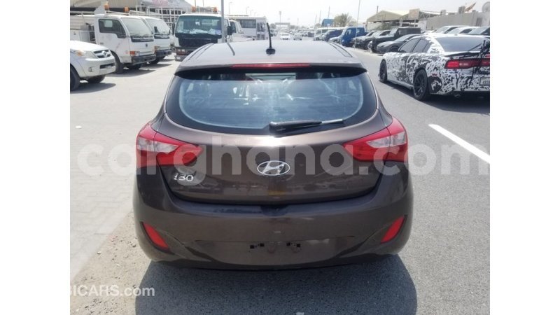 Big with watermark hyundai i30 ashanti import dubai 35885