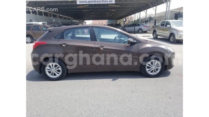 Big with watermark hyundai i30 ashanti import dubai 35885