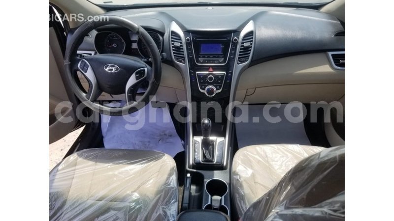 Big with watermark hyundai i30 ashanti import dubai 35885