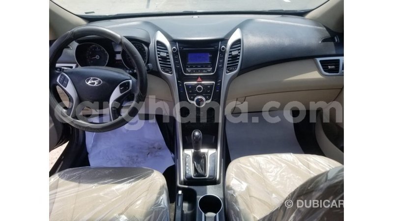 Big with watermark hyundai i30 ashanti import dubai 35885