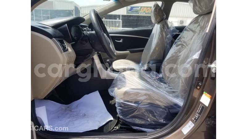 Big with watermark hyundai i30 ashanti import dubai 35885