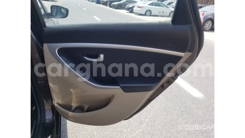 Big with watermark hyundai i30 ashanti import dubai 35885