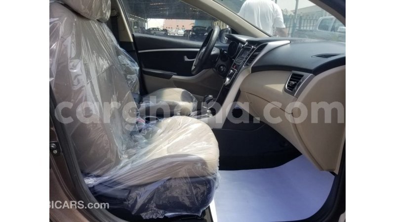 Big with watermark hyundai i30 ashanti import dubai 35885