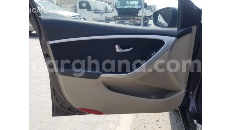 Big with watermark hyundai i30 ashanti import dubai 35885