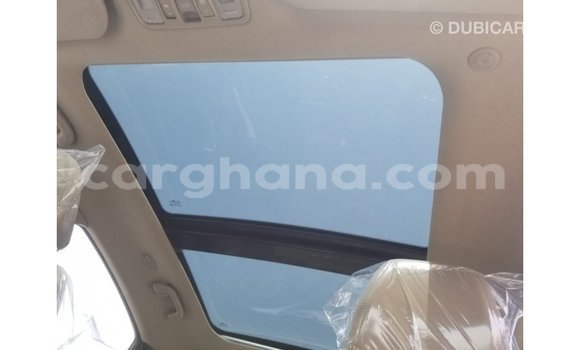 Buy Import Hyundai i30 Brown Car in Import - Dubai in Ashanti Buy Import Hyundai i30 Brown Car in Import - Dubai in Ashanti