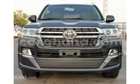 Sayi Imported Toyota Land Cruiser Sauran Mota in Import - Dubai a Ashanti Sayi Imported Toyota Land Cruiser Sauran Mota in Import - Dubai a Ashanti