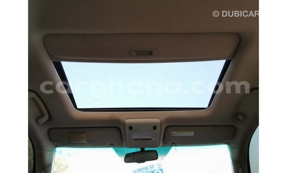 Sayi Imported Toyota Land Cruiser Sauran Mota in Import - Dubai a Ashanti Sayi Imported Toyota Land Cruiser Sauran Mota in Import - Dubai a Ashanti