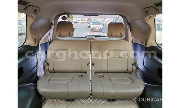 Sayi Imported Toyota Land Cruiser Sauran Mota in Import - Dubai a Ashanti Sayi Imported Toyota Land Cruiser Sauran Mota in Import - Dubai a Ashanti