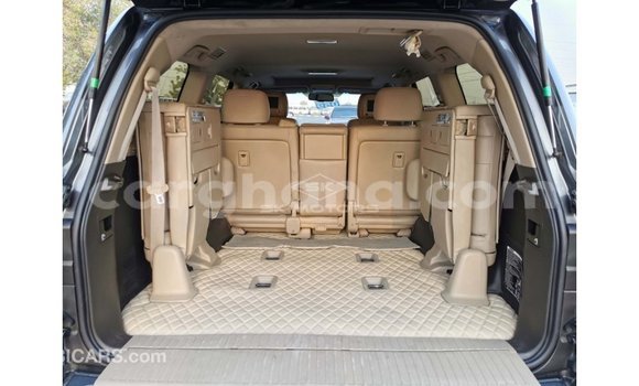 Sayi Imported Toyota Land Cruiser Sauran Mota in Import - Dubai a Ashanti Sayi Imported Toyota Land Cruiser Sauran Mota in Import - Dubai a Ashanti