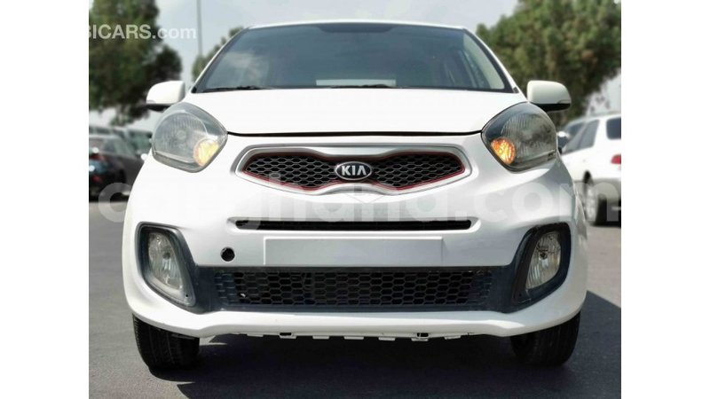 Big with watermark kia picanto ashanti import dubai 35895