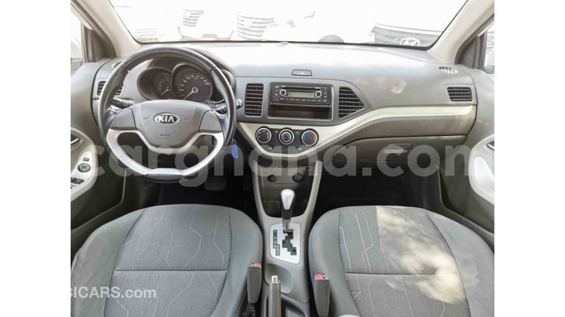 Big with watermark kia picanto ashanti import dubai 35895