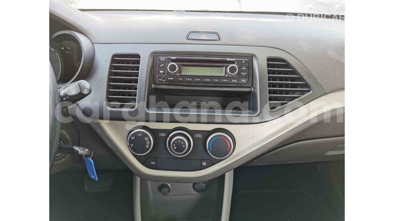 Big with watermark kia picanto ashanti import dubai 35895