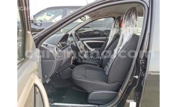 Sayi Imported Renault Duster Black Mota in Import - Dubai a Ashanti Sayi Imported Renault Duster Black Mota in Import - Dubai a Ashanti