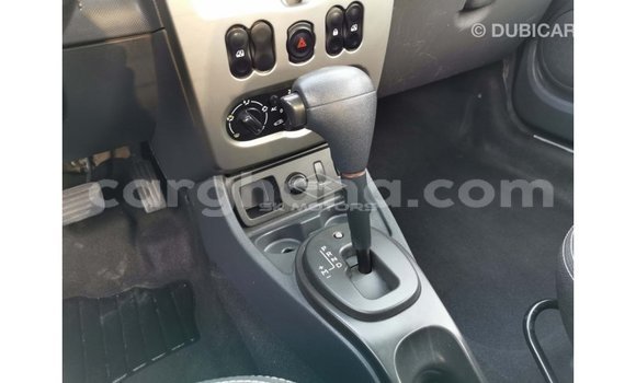 Sayi Imported Renault Duster Black Mota in Import - Dubai a Ashanti Sayi Imported Renault Duster Black Mota in Import - Dubai a Ashanti