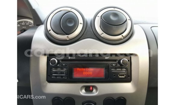 Sayi Imported Renault Duster Black Mota in Import - Dubai a Ashanti Sayi Imported Renault Duster Black Mota in Import - Dubai a Ashanti