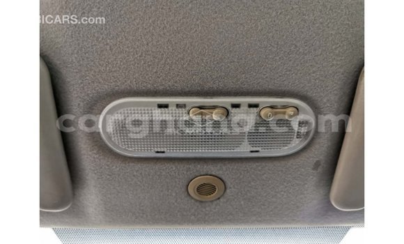 Sayi Imported Renault Duster Black Mota in Import - Dubai a Ashanti Sayi Imported Renault Duster Black Mota in Import - Dubai a Ashanti