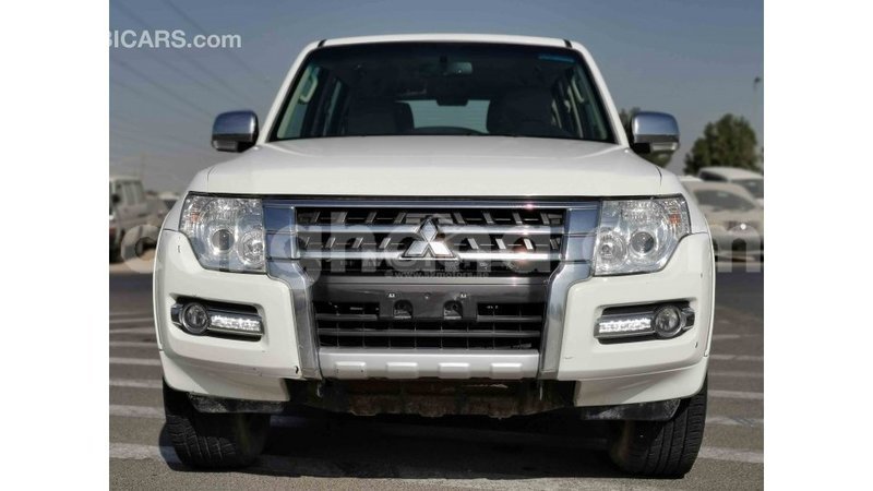 Big with watermark mitsubishi pajero ashanti import dubai 35901