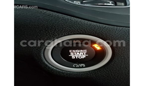 Sayi Imported Dodge Charger Blue Mota in Import - Dubai a Ashanti Sayi Imported Dodge Charger Blue Mota in Import - Dubai a Ashanti