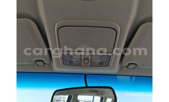 Sayi Imported Mitsubishi Pajero Sauran Mota in Import - Dubai a Ashanti Sayi Imported Mitsubishi Pajero Sauran Mota in Import - Dubai a Ashanti