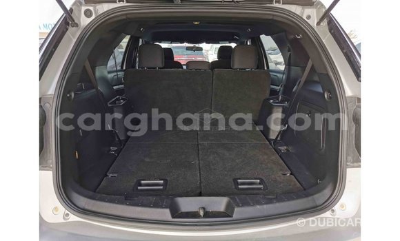 Sayi Imported Ford Explorer Sauran Mota in Import - Dubai a Ashanti Sayi Imported Ford Explorer Sauran Mota in Import - Dubai a Ashanti