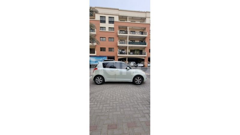 Big with watermark suzuki swift ashanti import dubai 35910