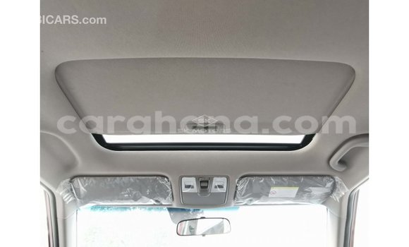 Sayi Imported Hyundai Creta White Mota in Import - Dubai a Ashanti Sayi Imported Hyundai Creta White Mota in Import - Dubai a Ashanti