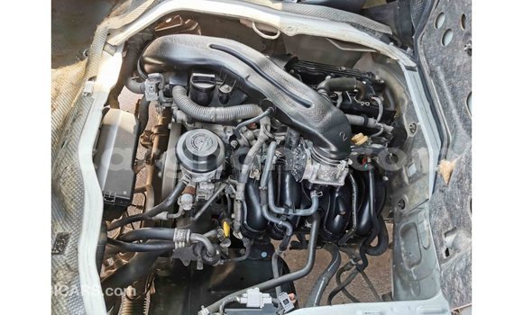 Sayi Imported Toyota Hiace White Mota in Import - Dubai a Ashanti Sayi Imported Toyota Hiace White Mota in Import - Dubai a Ashanti