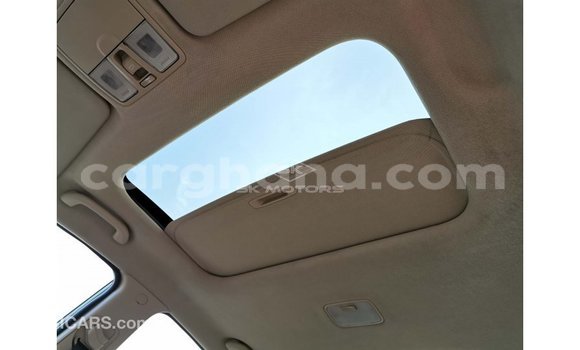Sayi Imported Hyundai Accent Green Mota in Import - Dubai a Ashanti Sayi Imported Hyundai Accent Green Mota in Import - Dubai a Ashanti
