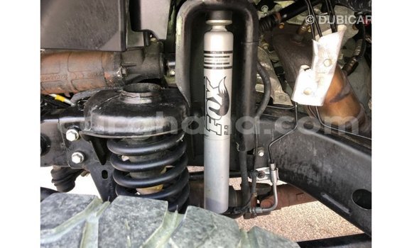 Sayi Imported Jeep Wrangler Black Mota in Import - Dubai a Ashanti Sayi Imported Jeep Wrangler Black Mota in Import - Dubai a Ashanti