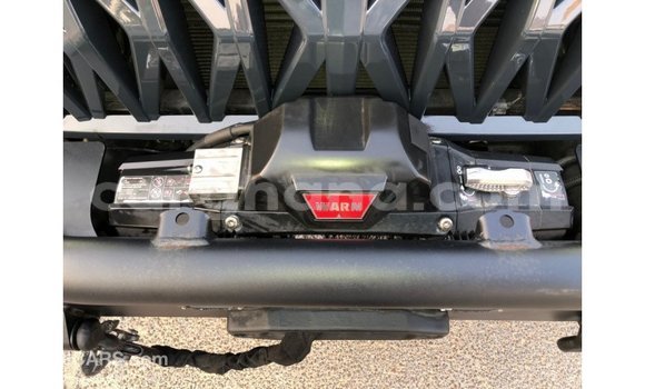 Sayi Imported Jeep Wrangler Black Mota in Import - Dubai a Ashanti Sayi Imported Jeep Wrangler Black Mota in Import - Dubai a Ashanti