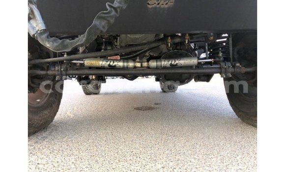 Sayi Imported Jeep Wrangler Black Mota in Import - Dubai a Ashanti Sayi Imported Jeep Wrangler Black Mota in Import - Dubai a Ashanti