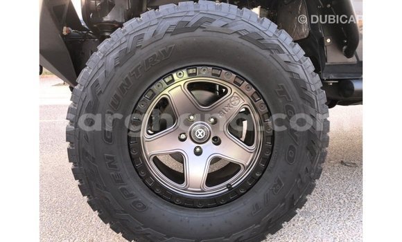 Sayi Imported Jeep Wrangler Black Mota in Import - Dubai a Ashanti Sayi Imported Jeep Wrangler Black Mota in Import - Dubai a Ashanti