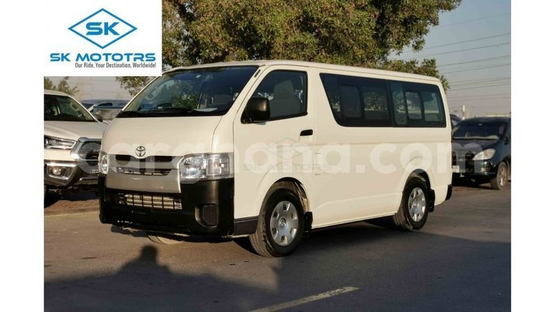 Big with watermark toyota hiace ashanti import dubai 35932