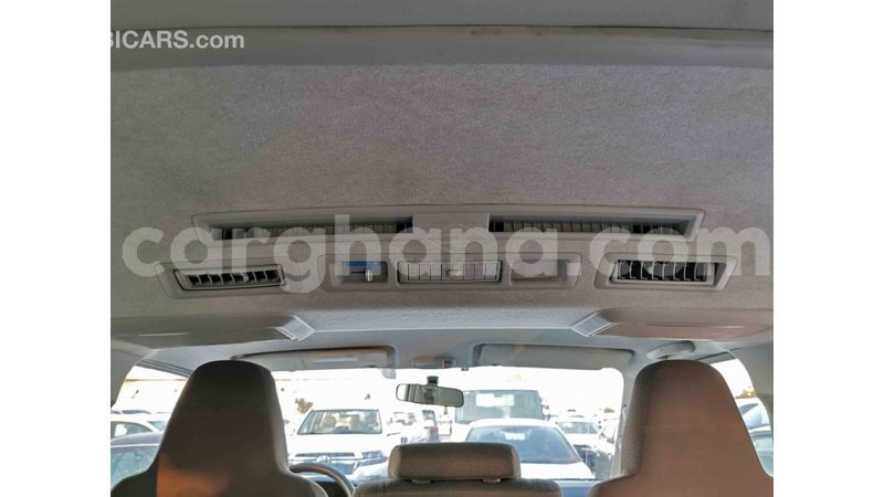 Big with watermark toyota hiace ashanti import dubai 35932