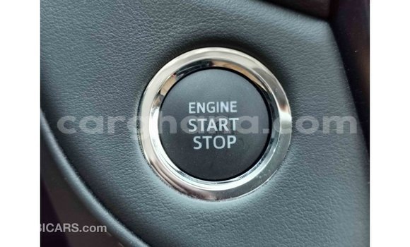 Sayi Imported Toyota Land Cruiser White Mota in Import - Dubai a Ashanti Sayi Imported Toyota Land Cruiser White Mota in Import - Dubai a Ashanti